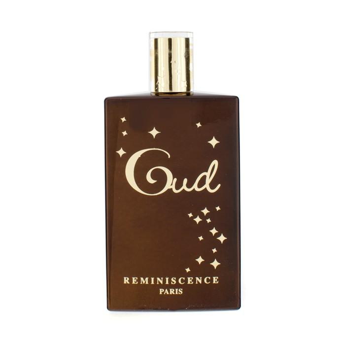 Oud Eau De Parfum Spray - 100ml/3.4oz