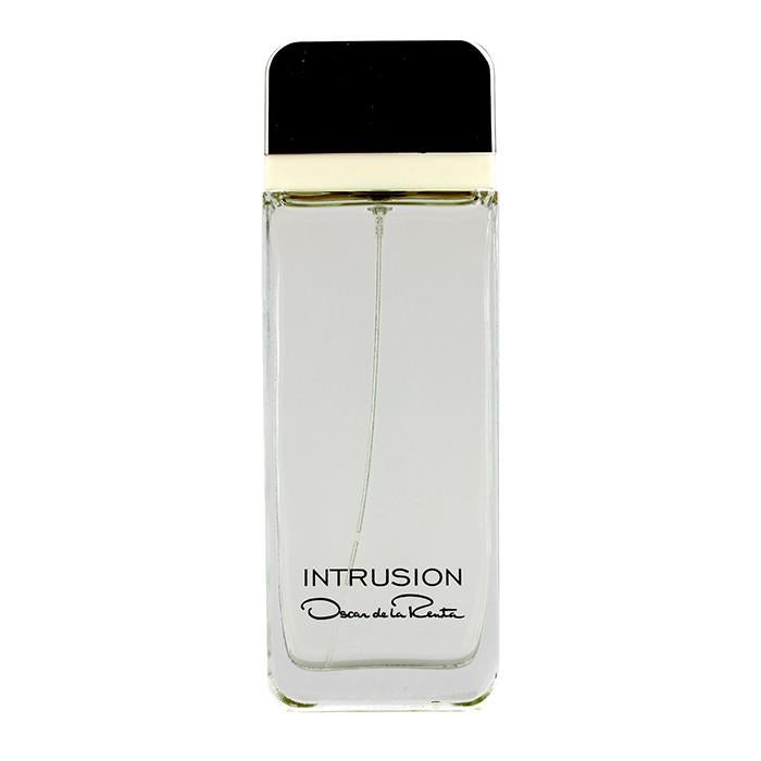 Intrusion Eau De Parfum Spray - 100ml/3.4oz