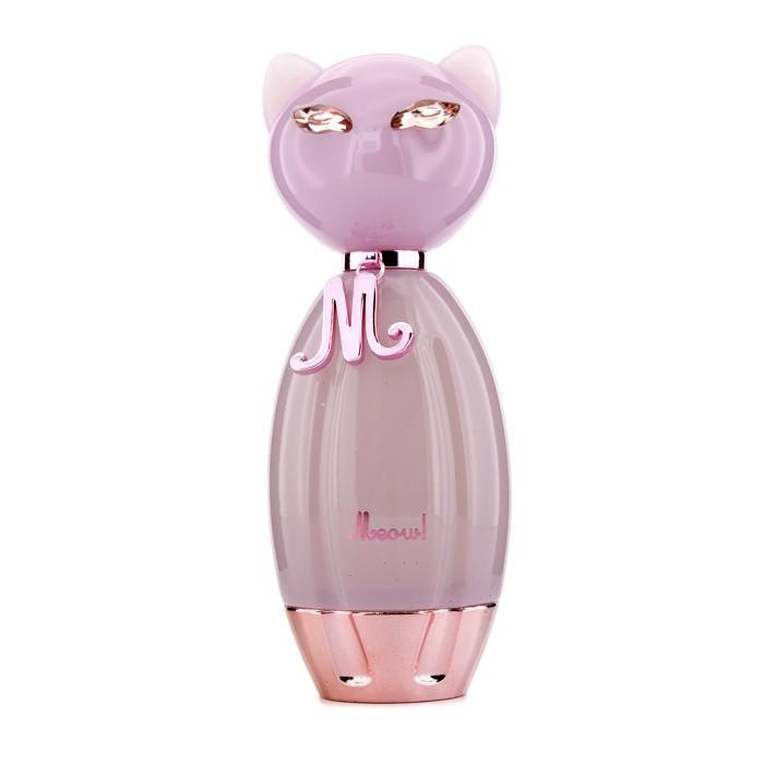 Meow! Eau De Parfum Spray - 100ml/3.4oz