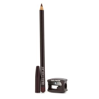 Lip Pencil - Deep Wine - 1.49g/0.05oz