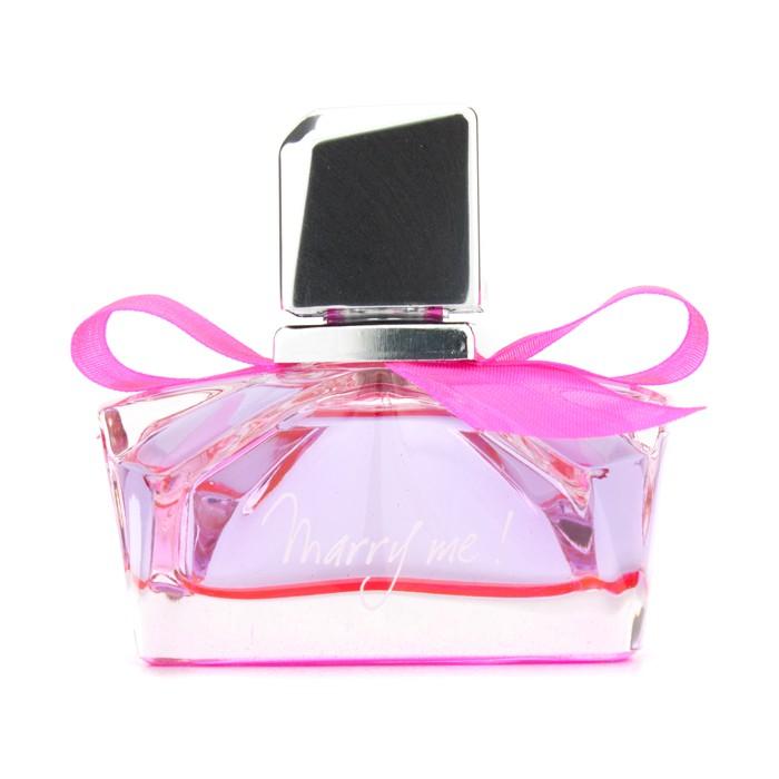 Marry Me A La Folie Eau De Parfum Spray (limited Edition) - 30ml/1oz