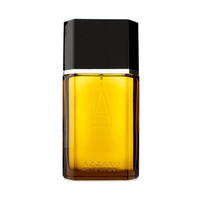 Azzaro Eau De Toilette Spray - 200ml/6.7oz