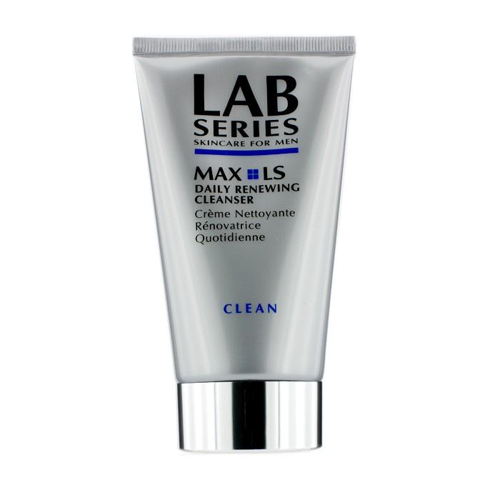 Lab Series Max Ls Daily Renewing Cleanser - 150ml/5oz
