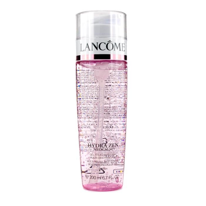 Hydra Zen Neocalm Multi-relief Anti-stress Moisturising Aqua Gel - Fresh - 200ml/6.7oz