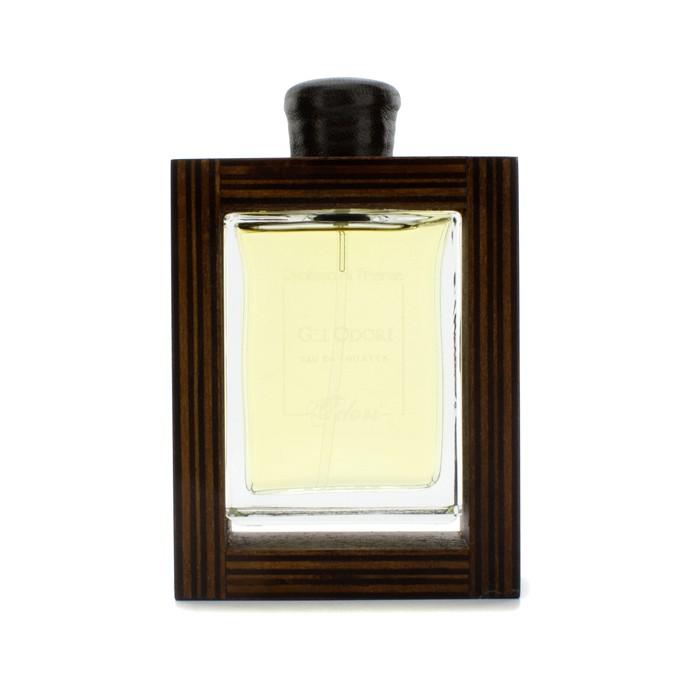 Gli Odori Eau De Toilette Spray - 100ml/3.4oz