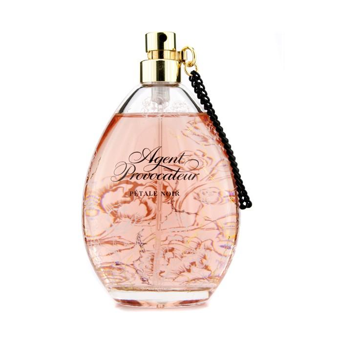 Petale Noir Eau De Parfum Spray - 100ml/3.3oz