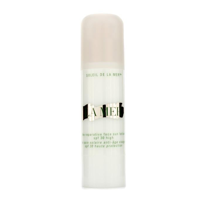 The Reparative Face Sun Lotion Spf 30 High - 50ml/1.7oz