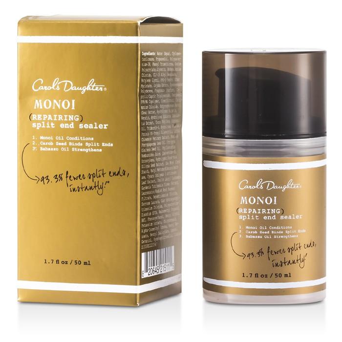 Monoi Repairing Split End Sealer - 50ml/1.7oz