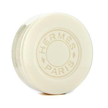 Caleche Perfumed Soap - 100g/3.5oz