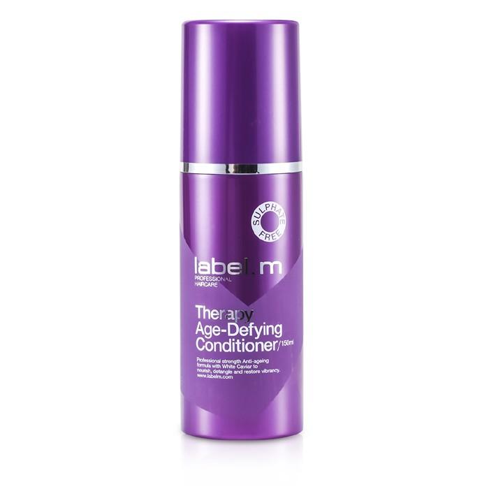 Therapy Age-defying Conditioner (nourish, Detangle And Restore Vibrancy) - 150ml/5.1oz