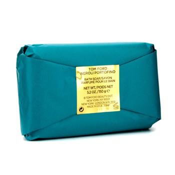 Private Blend Neroli Portofino Bath Soap - 150g/5.2oz