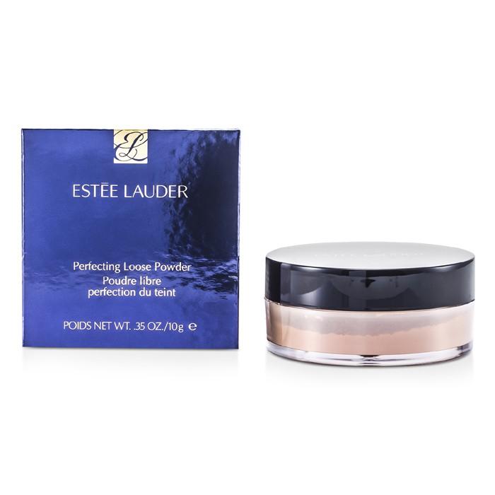 Perfecting Loose Powder - # Light Medium - 10g/0.35oz