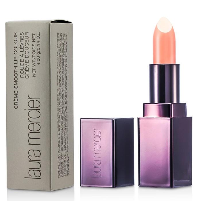 Creme Smooth Lip Colour - # Cameo - 4g/0.14oz