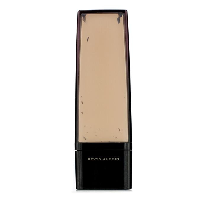 The Sensual Skin Tinted Balm - # Sb01 - 30ml/1oz
