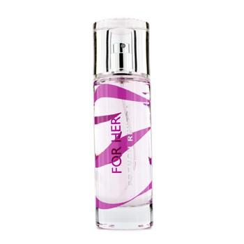 French Riviera Eau De Toilette Spray - 100ml/3.3oz