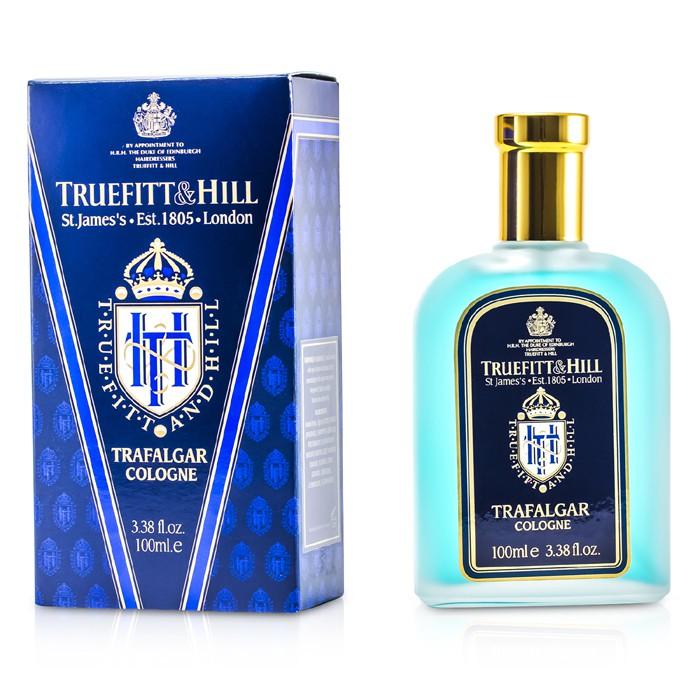 Trafalgar Cologne Spray - 100ml/3.38oz