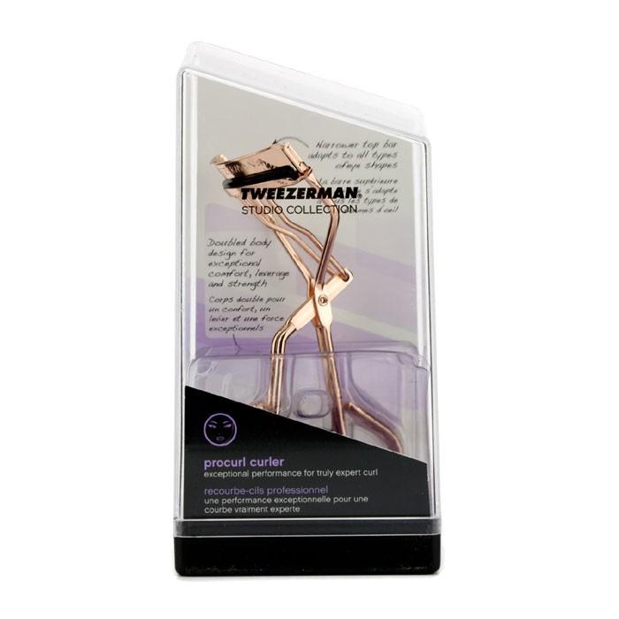 Procurl Curler (studio Collection) - -