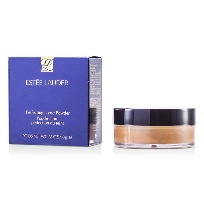 Perfecting Loose Powder - # Medium - 10g/0.35oz