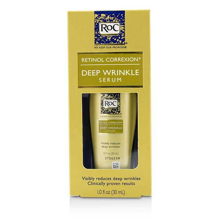 Retinol Correxion Deep Wrinkle Serum - 30ml/1oz