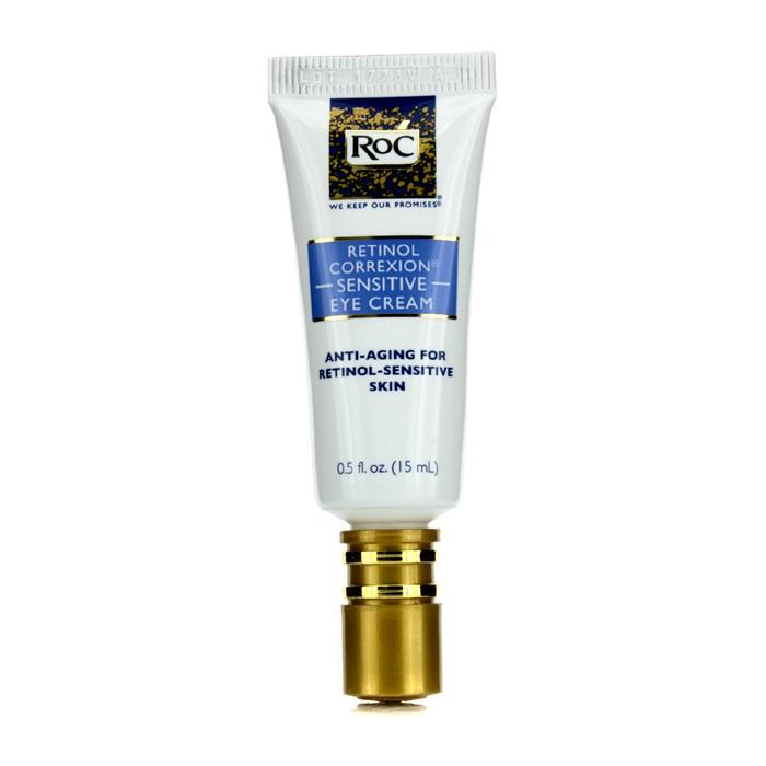 Retinol Correxion Sensitive Eye Cream (sensitive Skin) - 15ml/0.5oz