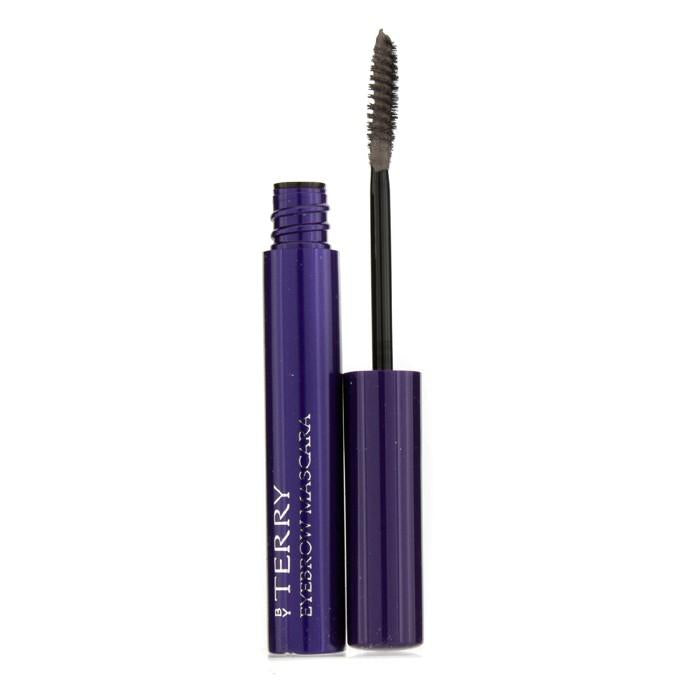 Eyebrow Mascara - # 2 Medium Ash - 4.5ml/0.15oz