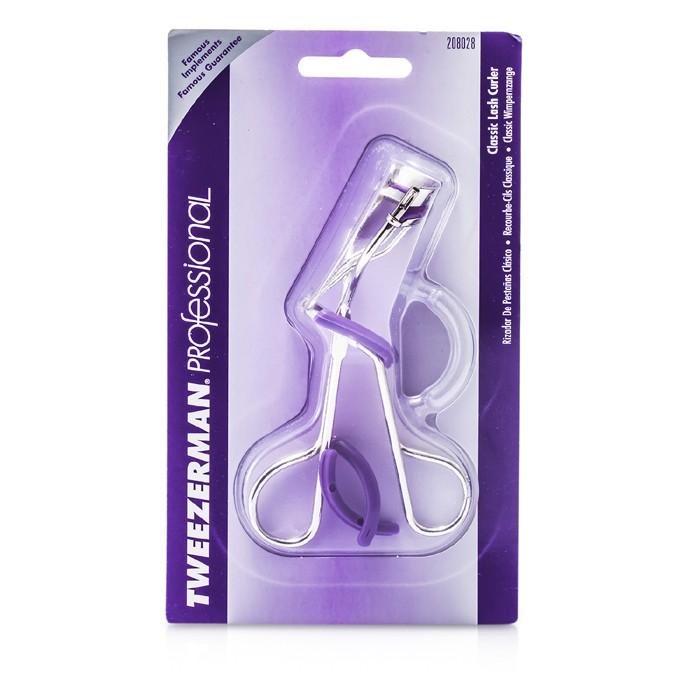 Professional Classic Lash Curler - -