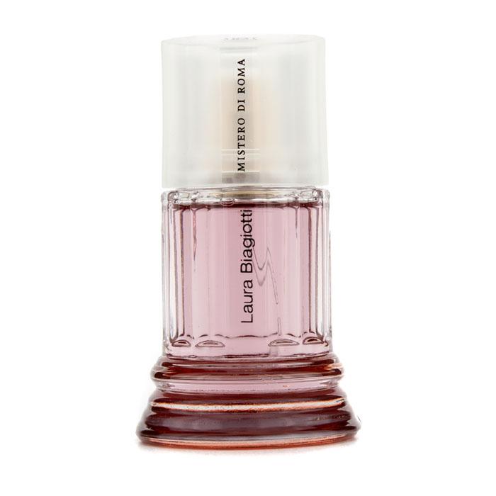 Mistero Di Roma Eau De Toilette Spray - 25ml/0.84oz