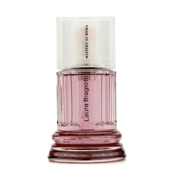 Mistero Di Roma Eau De Toilette Spray - 50ml/1.6oz