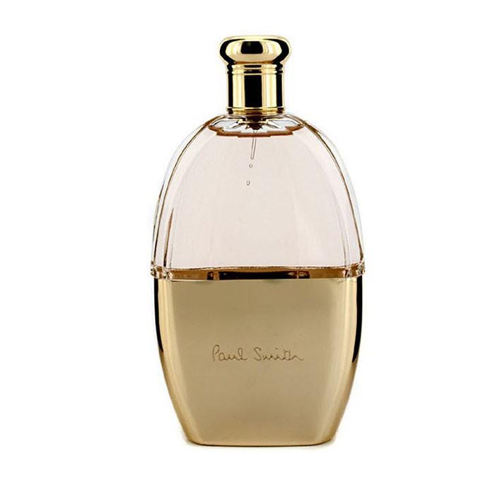 Portrait Eau De Parfum Spray - 80ml2.6oz
