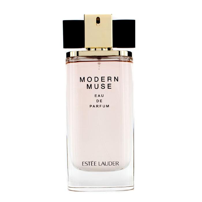 Modern Muse Eau De Parfum Spray - 100ml/3.4oz
