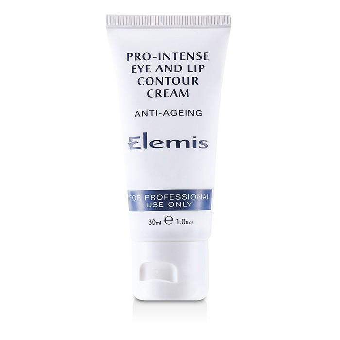 Pro-intense Eye And Lip Contour Cream (salon Size) - 30ml/1oz