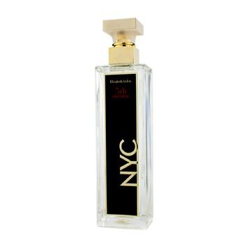 5th Avenue Nyc Eau De Parfum Spray - 125ml/4.2oz