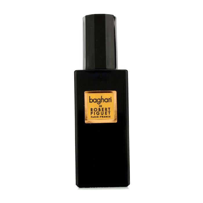 Baghari Eau De Parfum Spray - 50ml/1.7oz