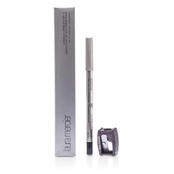 Longwear Creme Eye Pencil - Noir - 1.2g/0.04oz