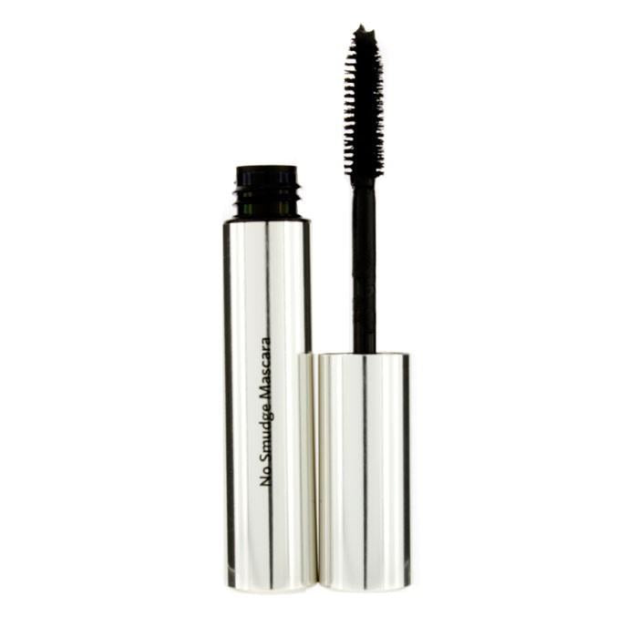 No Smudge Mascara (new Packaging) - #01 Black - 5.5ml/0.18oz