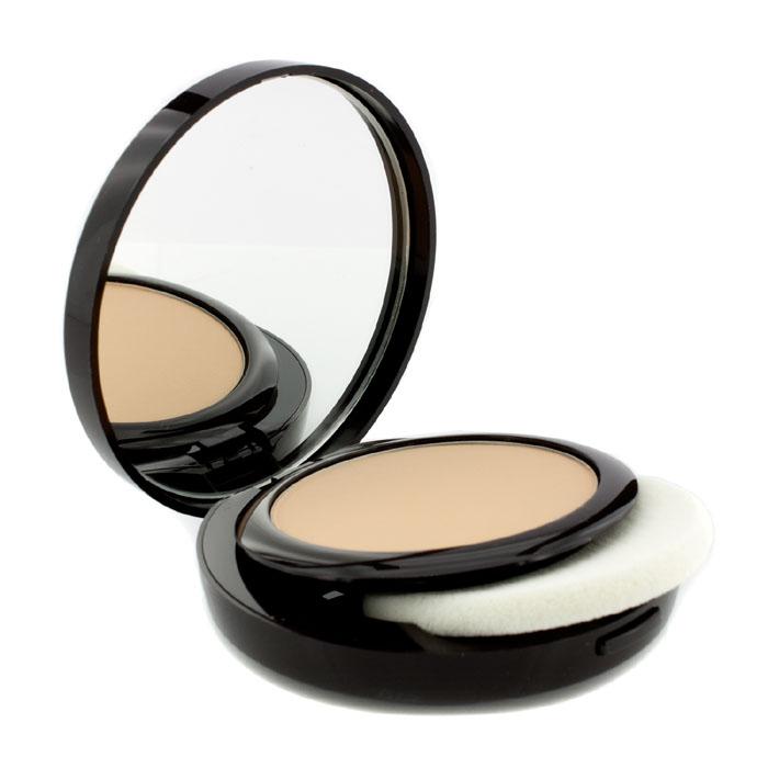 Smooth Finish Foundation Powder Spf 20 - 08 - 9.2g/0.3oz