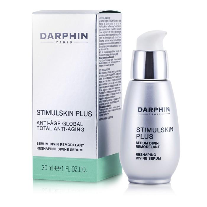 Stimulskin Plus Reshaping Divine Serum - 30ml/1oz