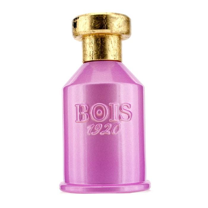 Rosa Di Filare Eau De Parfum Spray - 100ml/3.4oz
