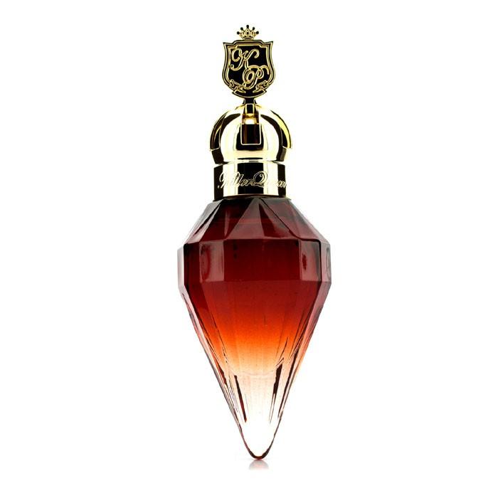 Killer Queen Eau De Parfum Spray - 30ml/1oz