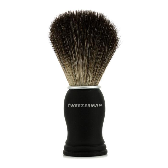 Deluxe Shaving Brush - 1pc