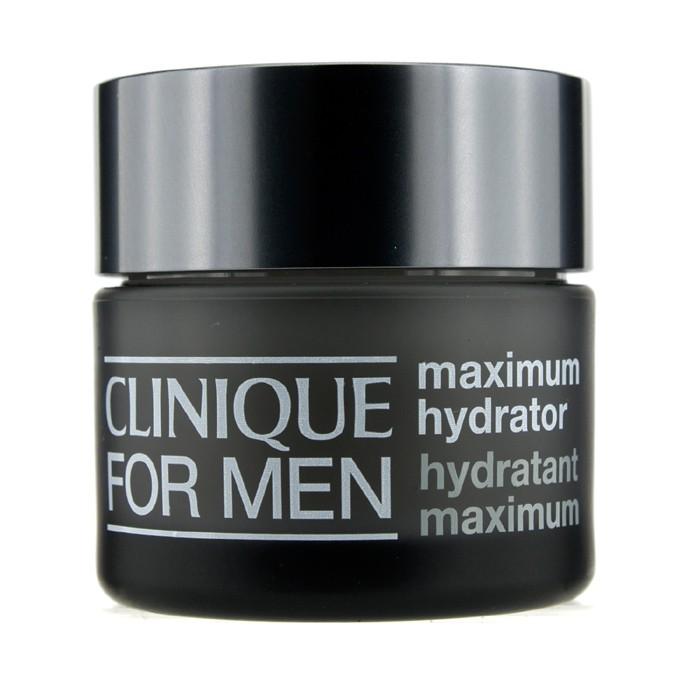 Maximum Hydrator - 50ml/1.7oz