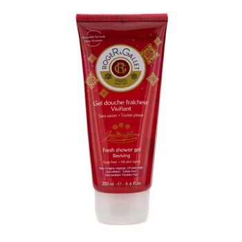 Jean Marie Farina Shower Gel - 200ml/6.6oz