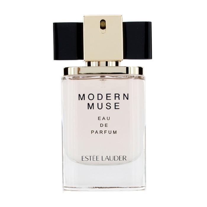 Modern Muse Eau De Parfum Spray - 30ml/1oz