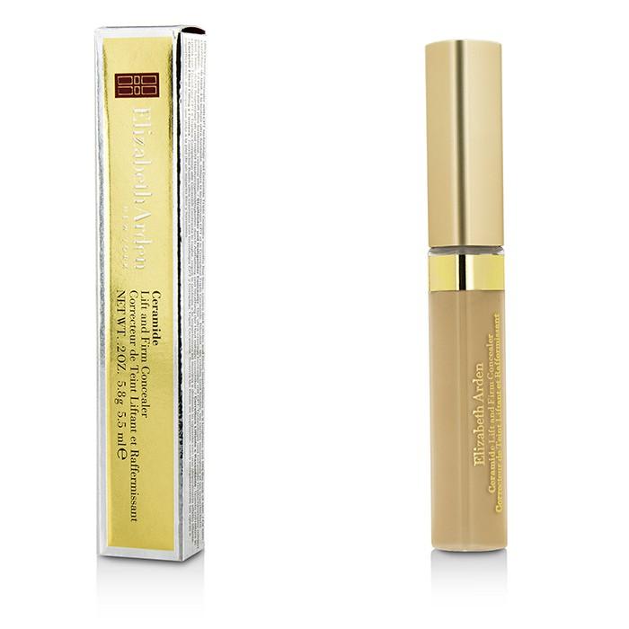 Ceramide Lift & Firm Concealer - # 01 Ivory - 5.5ml/0.2oz