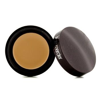 Secret Concealer - #2.5 - 2.2g/0.08oz