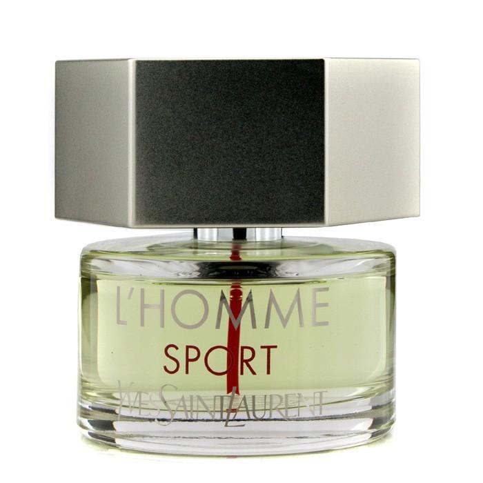 L'homme Sport Eau De Toilette Spray - 40ml/1.3oz