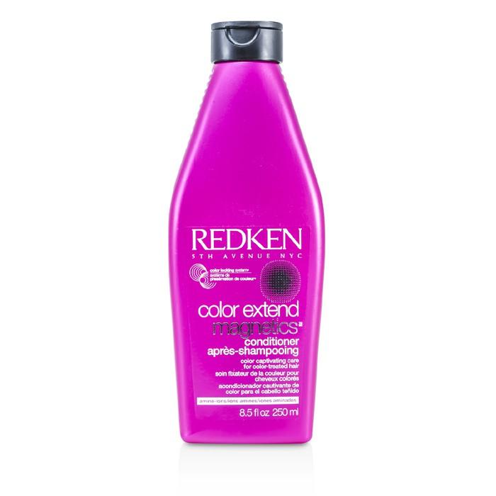 Color Extend Magnetics Conditioner (for Color-treated Hair) - 250ml/8.5oz