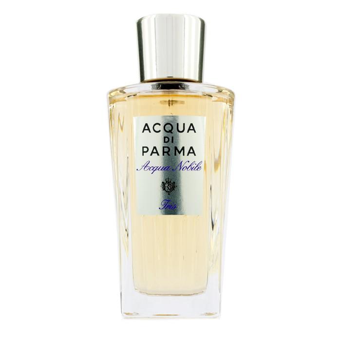 Acqua Nobile Iris Eau De Toilette Spray - 75ml/2.5oz