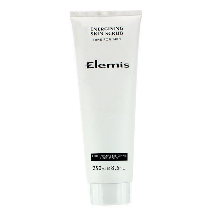 Energizing Skin Scrub (salon Size) - 250ml/8.3oz