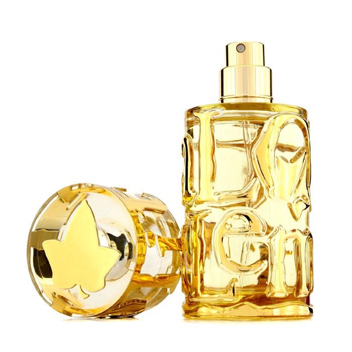 L L'aime Eau De Toilette Spray - 40ml/1.35oz